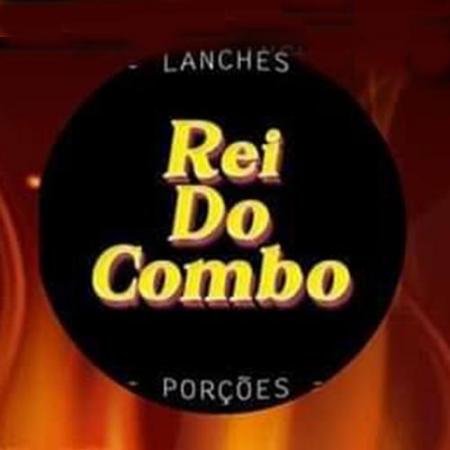 Rei do Combo